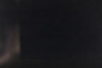 AU-FG-Texture6-8K.jpg
