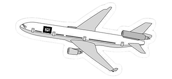 image-Photoroom (79)_edited.png