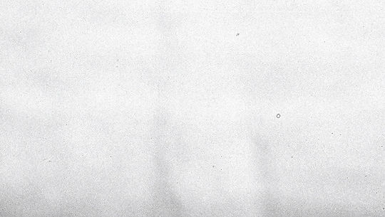 Textura 3_edited.jpg