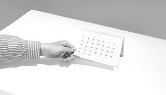Hand Holding Calendar_edited.jpg