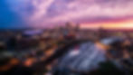 minneapolis-color-compressor.jpg