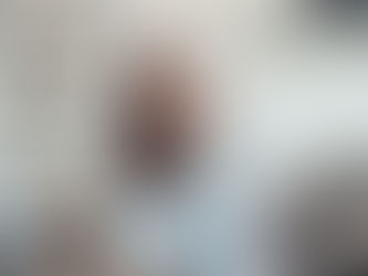 Erfahrungsbericht: Die Last auf Schulter und Nacken