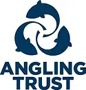Angling Trust 
