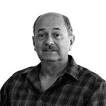 EMILE_CROP_B&W_edited.jpg