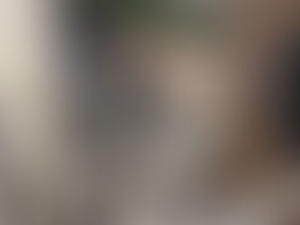 Dienstag, 4. April 2023, Tag 27: Dubrovnik