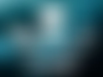 Mittwoch, 15. Februar 23, Tag -20: