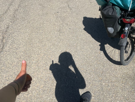 Samstag, 6.Mai 2023: Miercurea Ciuc