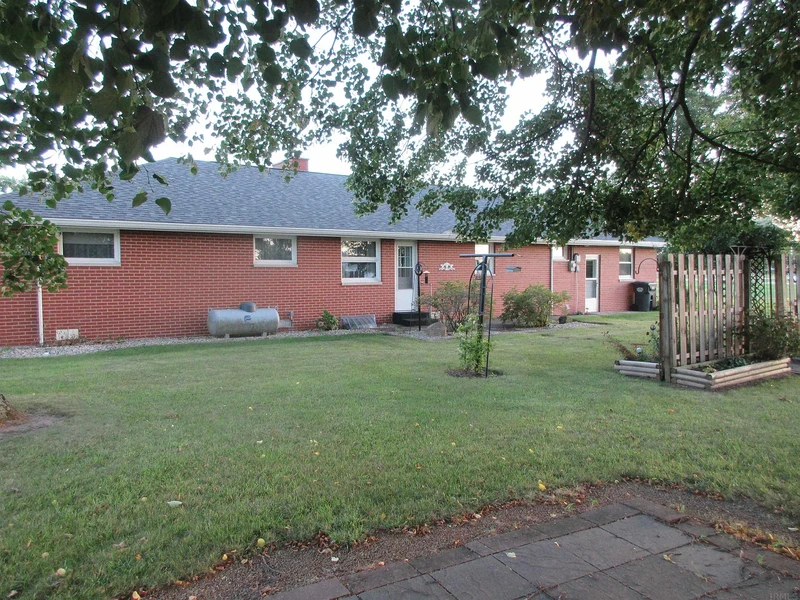 2267 S HWY 27 Loy Real Estate & Auction