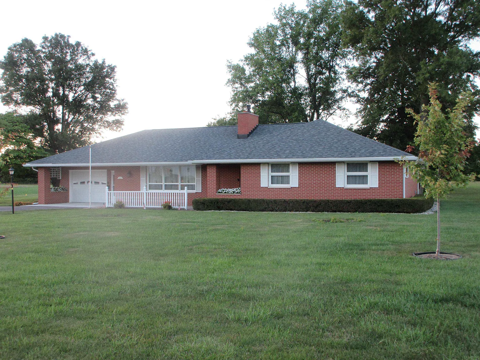 Real Estate Loy Real Estate & Auction