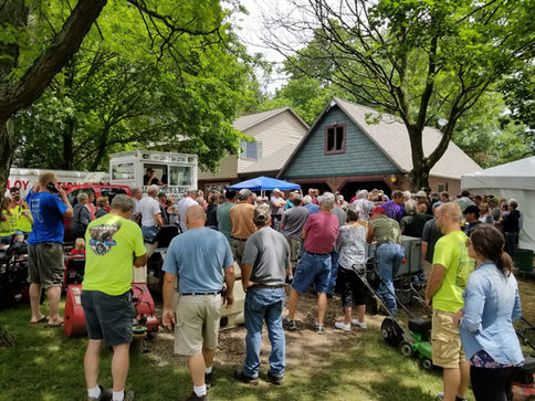 20180623_130336 (1).jpg