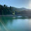 Thumbnail: Lake Lokve, Croatia