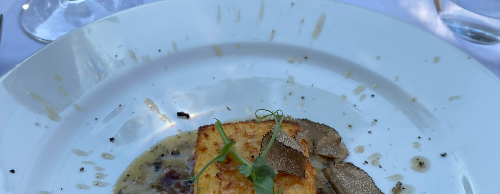 Restaurant Dida