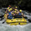 Thumbnail: Rafting on the Kupa River, Croatia