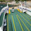 Thumbnail: Jadrolinija Ferry, Croatia