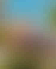 Ostarija Fortica in Kastav, Croatia