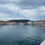 Thumbnail: Cres, Croatia