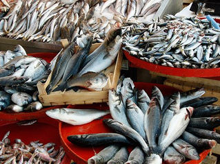 Food in Croatia - Seafood, Truffles, Pršut, Cheese & More