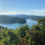 Thumbnail: Lake Lokve, Croatia