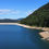 Thumbnail: Lake Lokve, Croatia