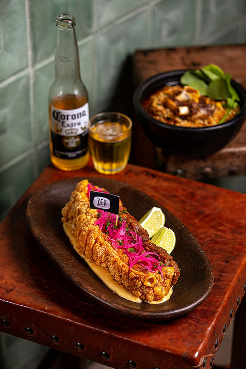 BARRIGA DE PORCO CROCANTE_IMG_0079.jpg