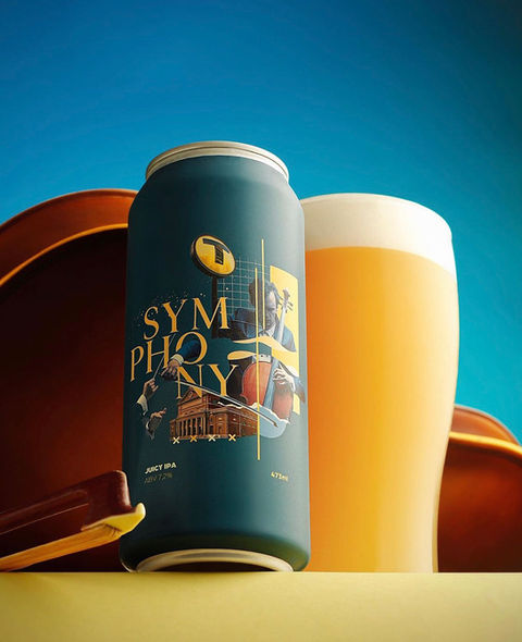 Foto 05-03-2022 15 46 20.jpg