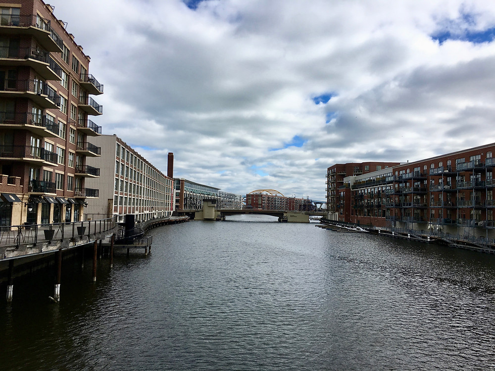 Milwaukee
