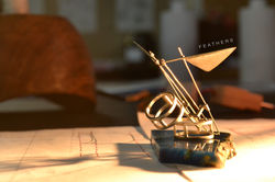 78155336485271.571e75d28c67d