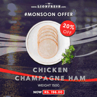 giphy-downsized-large