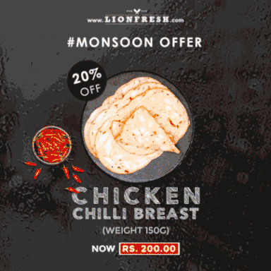 giphy-downsized-large-edited-small