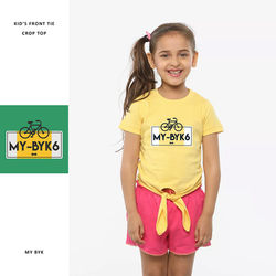 41bba852080559.59038b69d51f7