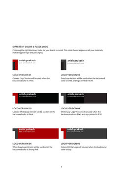 727f4052086625.5903be7f9bd8a