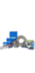FIR-home-002.png