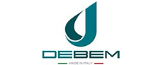 debem-01.png