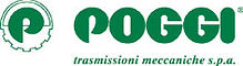 poggi.jpg