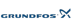 grundfos-01.png