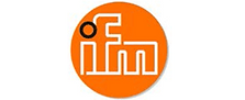 IFM | FIZ Srl forniture industriali Verona
