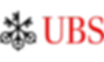 ubs_logo.webp