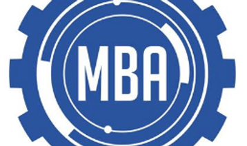 cropped-MBA.png