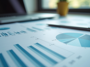 Business Valuations & Financial Modelling
