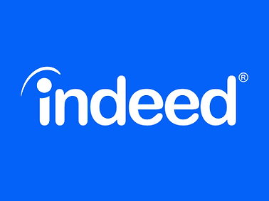 64917c35f83116b982484b53_thumb-indeed.png