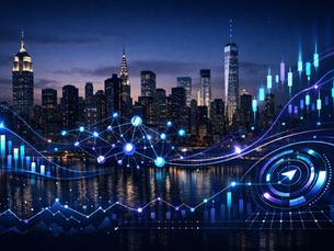 AdTech Trends in NYC for 2026: What Will Separate Winners from the Rest