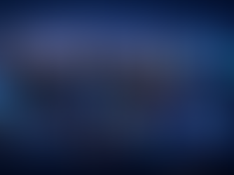 AdTech Trends in NYC for 2026: What Will Separate Winners from the Rest