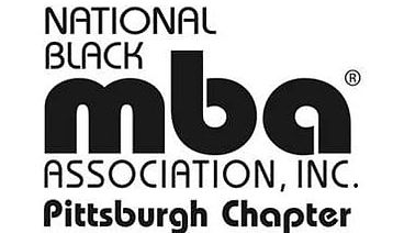 logo-nbmba-pgh.jpg