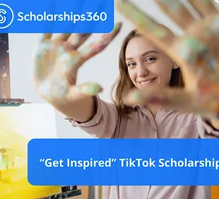 Get Inspired Scholarship.webp
