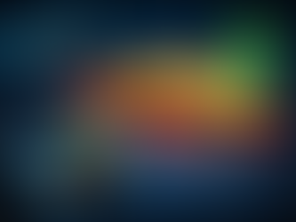 SaaS Cash Flow Forecasting in Texas