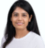 Varsha Headshot.jpg