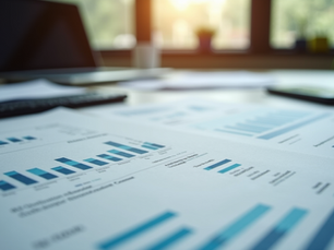 How to Maximize Your Startup's Worth with Professional Business Valuation Services in New York