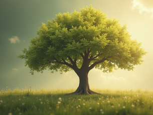 Navigating Inheritance Tax Pitfalls: How High‑Net‑Worth Families Can Protect Their Wealth