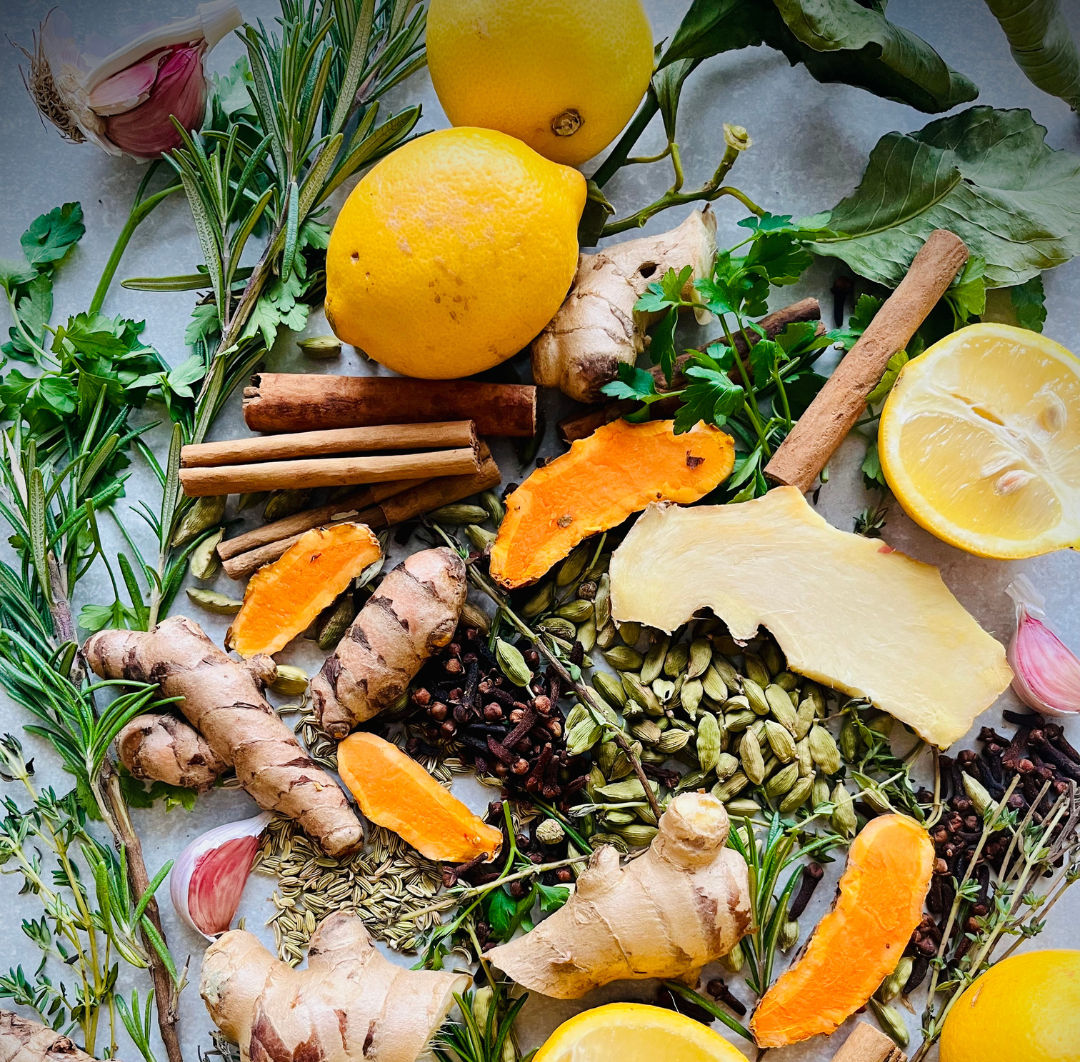 The 'Up Shot' Refill