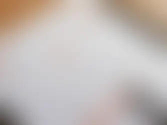 Is Your Brain Playing Tricks on You? How Hormones Can Mess with Your ADHD Symptoms